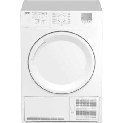 BEKO DF 7111 PAW mašina za sušenje veša