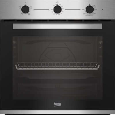 BEKO BBIC 12100 XD ugradna rerna