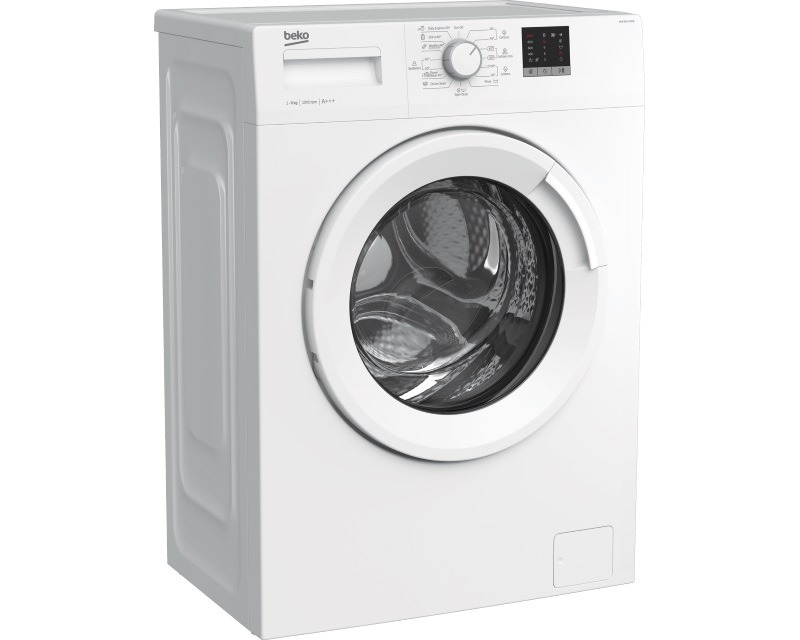 BEKO WUE 6511 XWW mašina za pranje veša - Slika 2