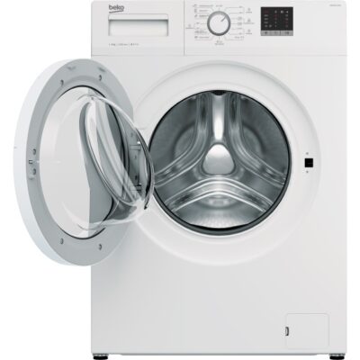 BEKO WUE 6511 XWW mašina za pranje veša - Slika 3