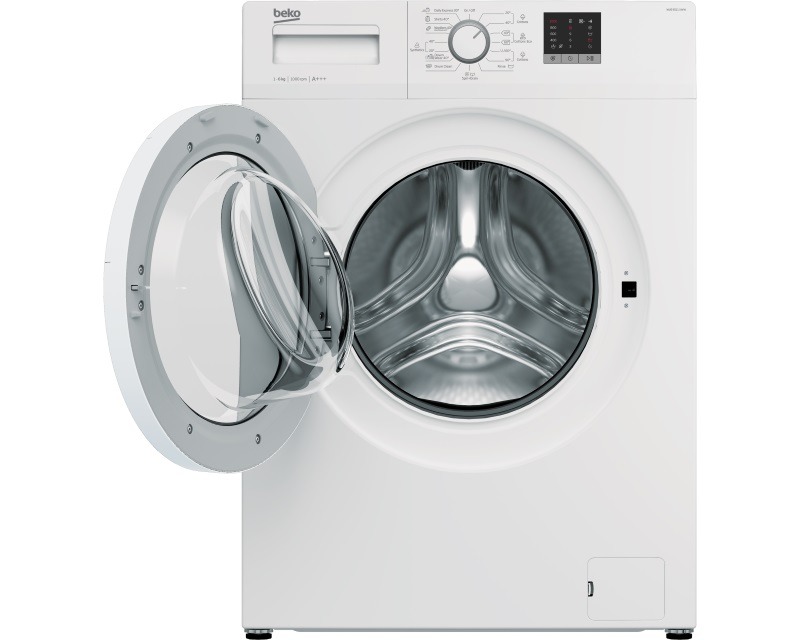 BEKO WUE 6511 XWW mašina za pranje veša - Slika 3