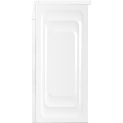 BEKO WUE 6511 XWW mašina za pranje veša - Slika 4