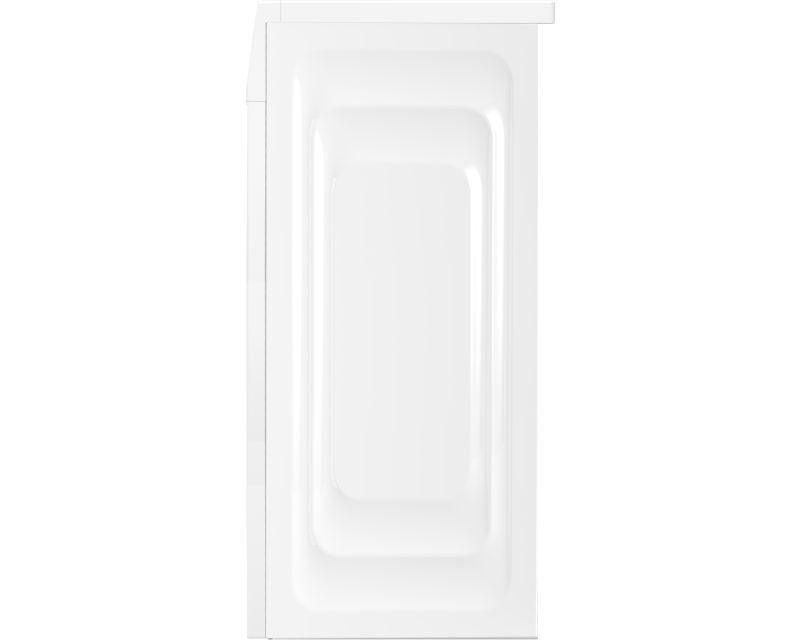 BEKO WUE 6511 XWW mašina za pranje veša - Slika 4