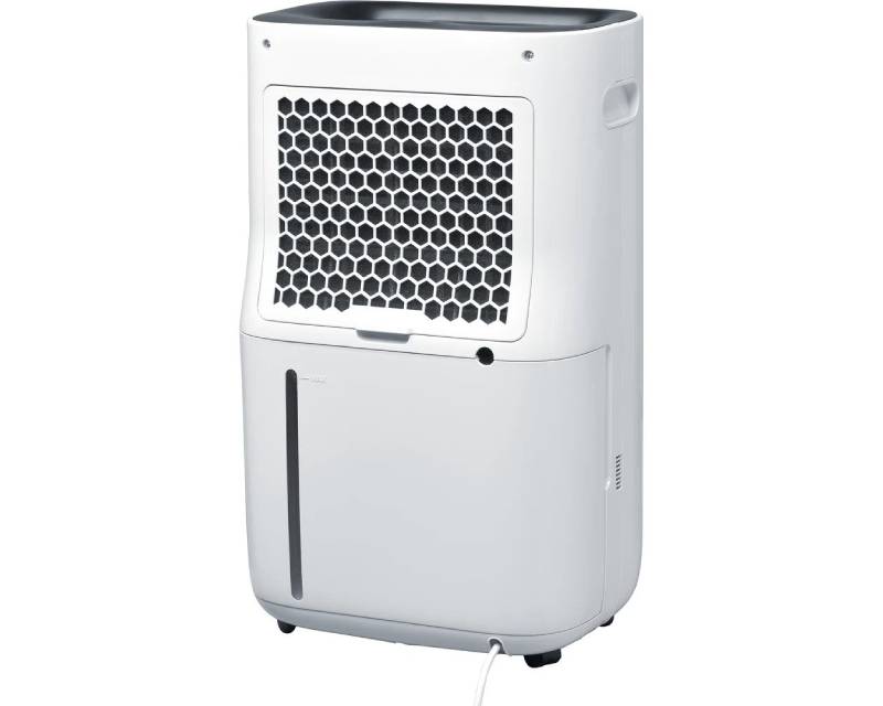 WHIRLPOOL DE20W5252 odvlaživač vazduha - Slika 8
