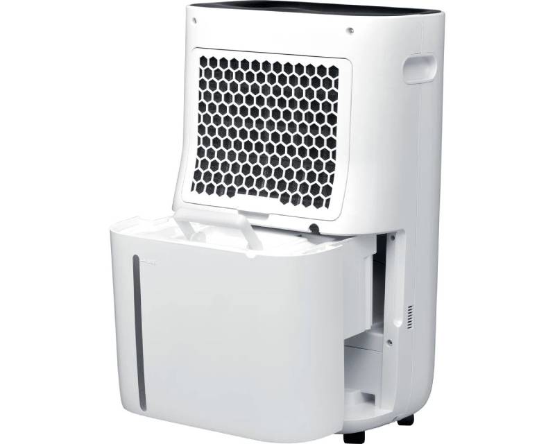 WHIRLPOOL DE20W5252 odvlaživač vazduha - Slika 3