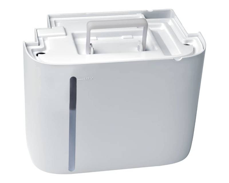 WHIRLPOOL DE20W5252 odvlaživač vazduha - Slika 6