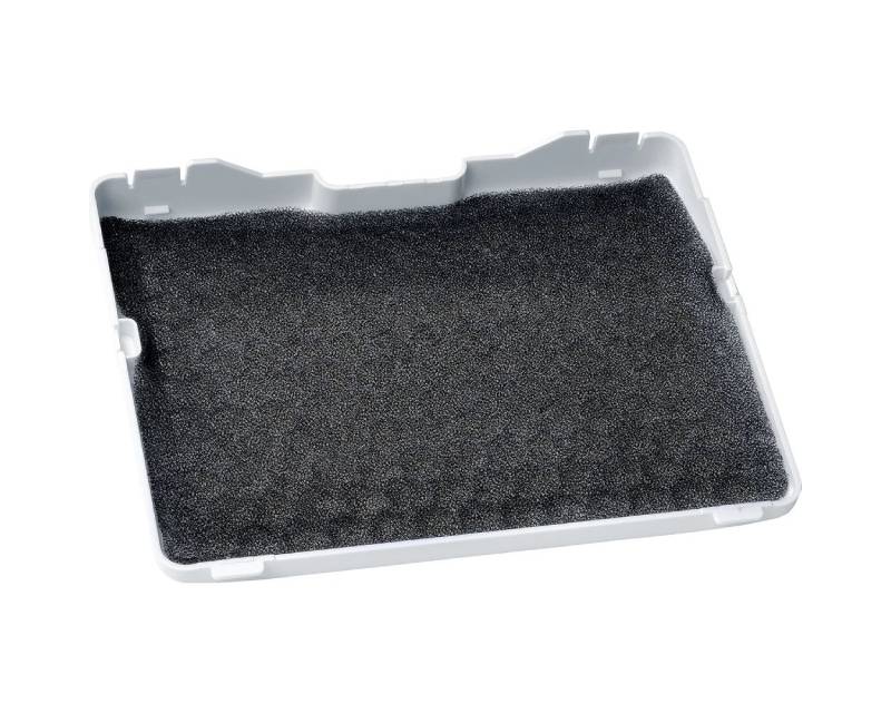 WHIRLPOOL DE20W5252 odvlaživač vazduha - Slika 4