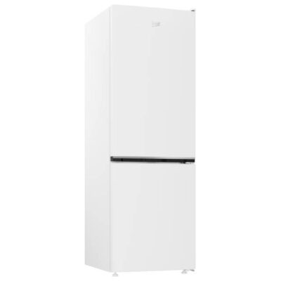 BEKO B1RCNA344W kombinovani frižider