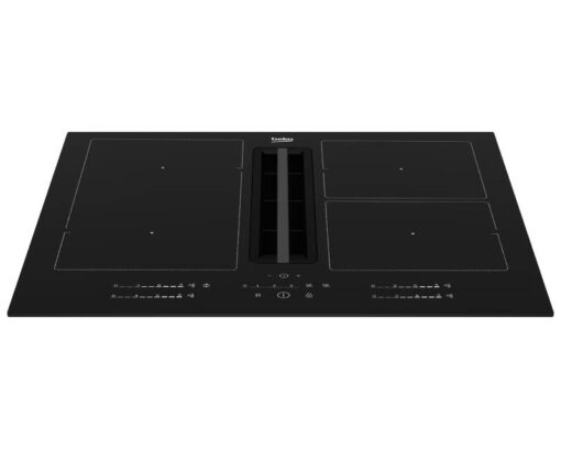 BEKO HIXI 64700 UF indukciona ugradna ploča - Slika 4