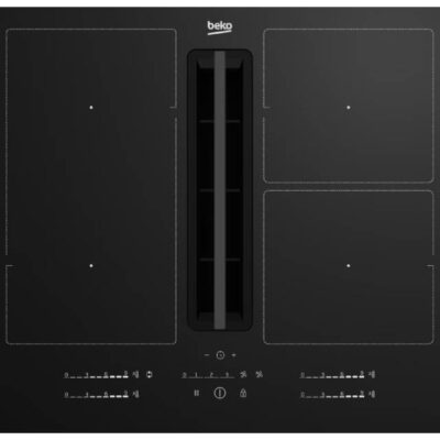 BEKO HIXI 64700 UF indukciona ugradna ploča