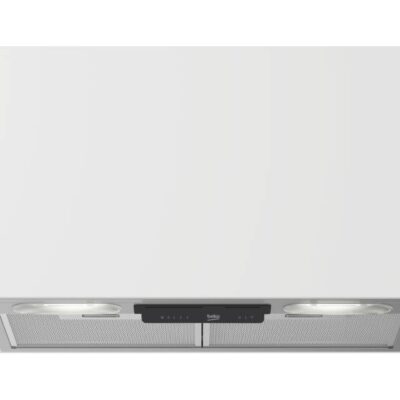 BEKO HNU 51311 S aspirator
