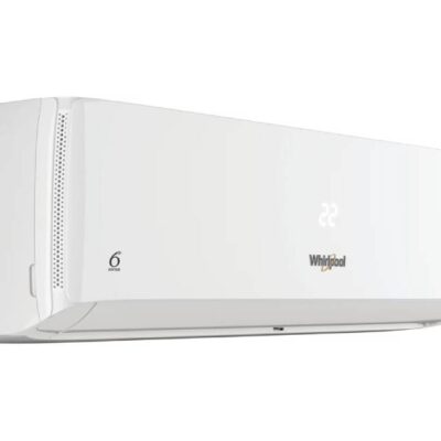 WHIRLPOOL SPICR 312W Inverter klima uređaj