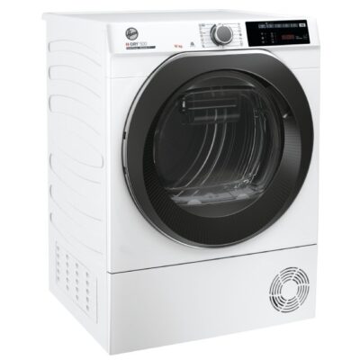 Alternative view of HOOVER NDEH10A2TSBEXS-S mašina za sušenje veša