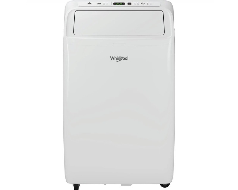 WHIRLPOOL PACF29CO W On/Off prenosni klima uređaj