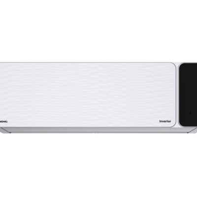 GRUNDIG GEEPDH 180/ GEEPDH 181 Inverter klima uređaj