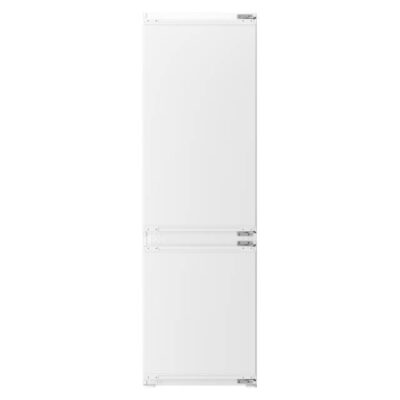 BEKO BCSA285K4SN ProSmart inverter ugradni kombinovani frižider
