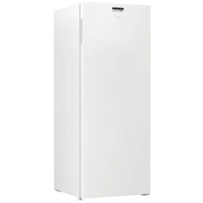 BEKO RFSA240M41WN vertikalni zamrzivač