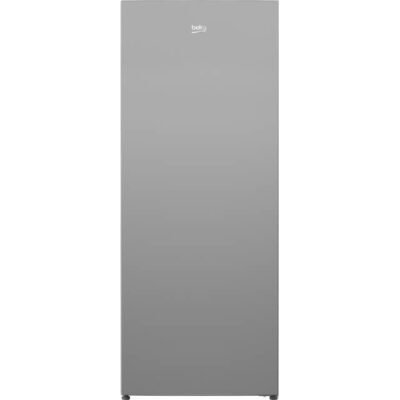 BEKO RFSA240M41SN vertikalni zamrzivač