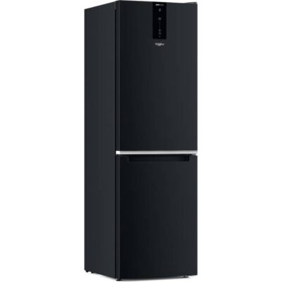WHIRLPOOL W7X 82O K kombinovani frižider