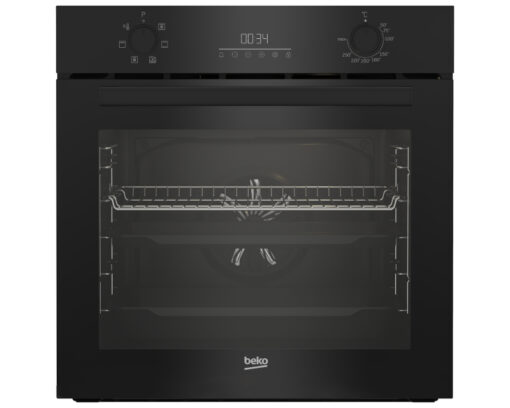BEKO BBSE17321B ugradni set - Slika 2