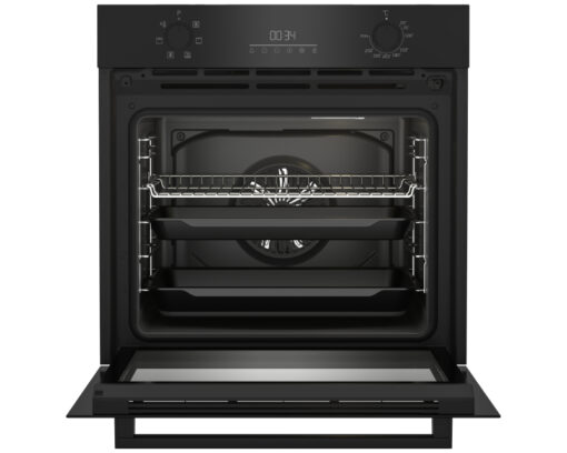 BEKO BBSE17321B ugradni set - Slika 6