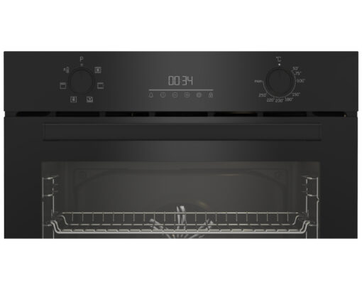 BEKO BBSE17321B ugradni set - Slika 8