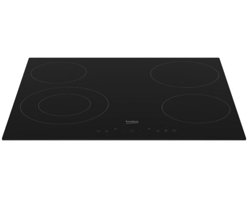 BEKO BBSE17321B ugradni set - Slika 9