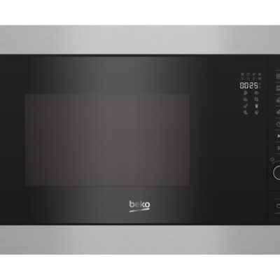 BEKO BMGB 25332 BG ugradna mikrotalasna rerna