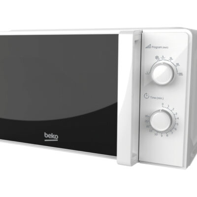 BEKO MOC20100WFB mikrotalasna rerna