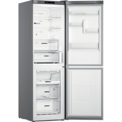 Alternative view of WHIRLPOOL W7X 82I OX kombinovani frižider