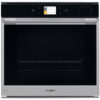 WHIRLPOOL W9 OS2 4S1 P ugradna rerna