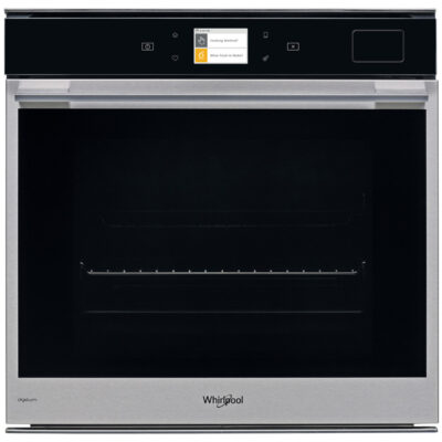 WHIRLPOOL W9 OS2 4S1 P ugradna rerna