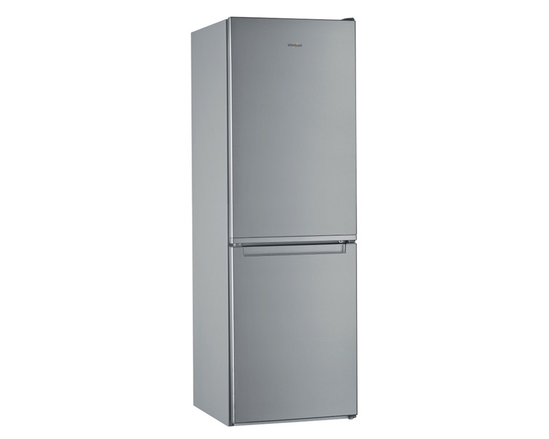 WHIRLPOOL W5 721E OX 2 kombinovani frižider - Slika 4
