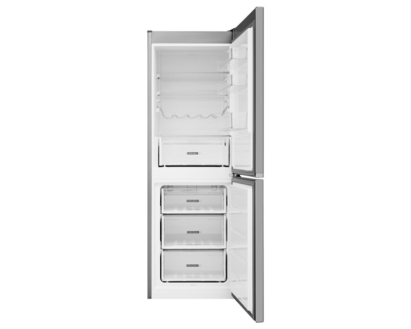 WHIRLPOOL W5 721E OX 2 kombinovani frižider - Slika 7