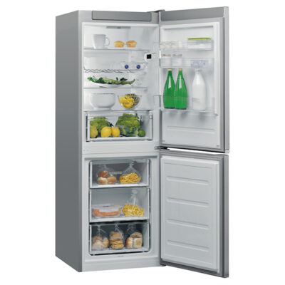 Alternative view of WHIRLPOOL W5 721E OX 2 kombinovani frižider