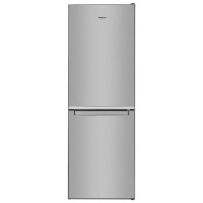 WHIRLPOOL W5 721E OX 2 kombinovani frižider