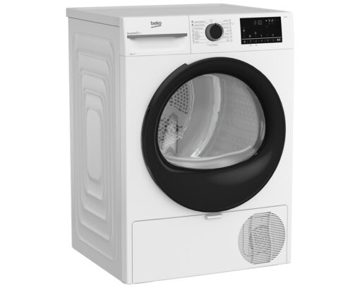 BEKO BM3T49230W mašina za sušenje veša - Slika 3