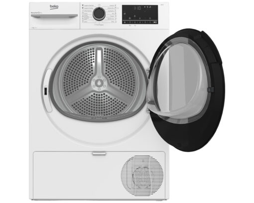 BEKO BM3T49230W mašina za sušenje veša - Slika 5