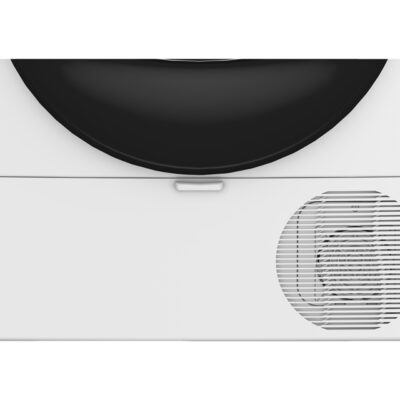 Alternative view of BEKO BM3T49230W mašina za sušenje veša