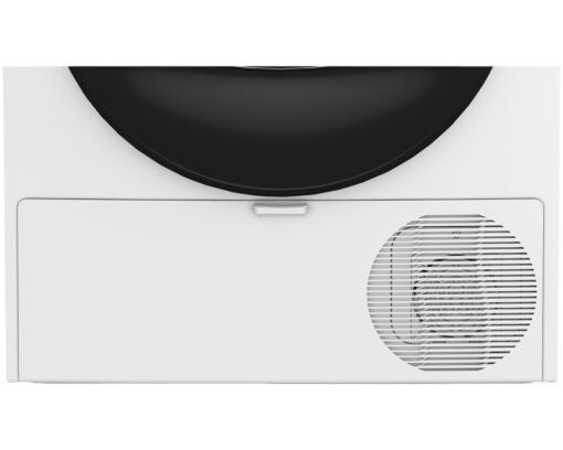 BEKO BM3T49230W mašina za sušenje veša - Slika 2