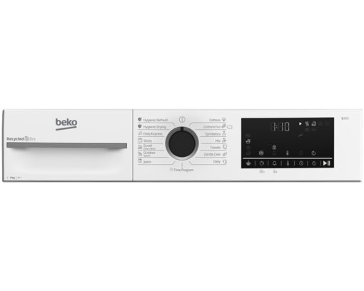 BEKO BM3T49230W mašina za sušenje veša - Slika 7