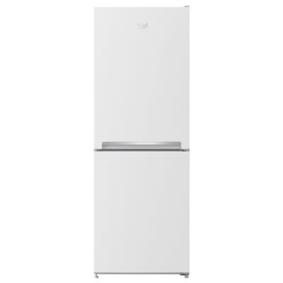 BEKO RCSA240K40WN Kombinovani frižider