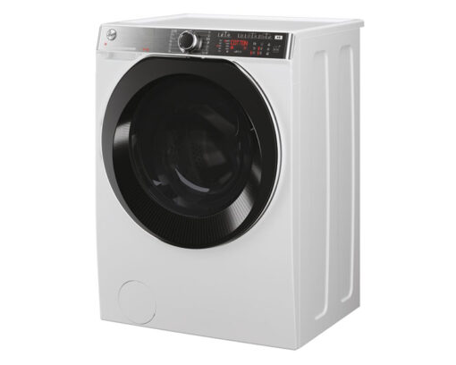 HOOVER H7W449AMBC-S Eco Power inverter mašina za pranje veša - Slika 3