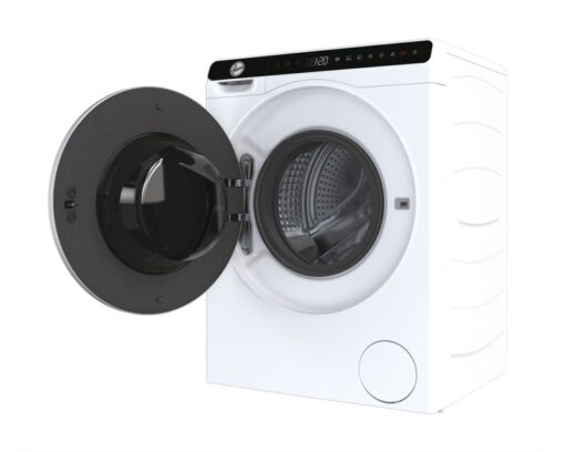 HOOVER OW50-BP12307-S Eco Power inverter mašina za pranje veša mini - Slika 7