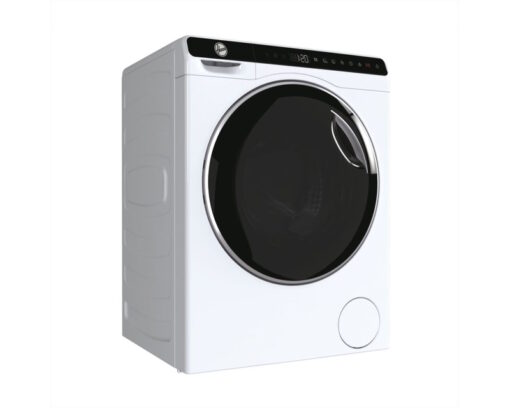 HOOVER OW50-BP12307-S Eco Power inverter mašina za pranje veša mini - Slika 5