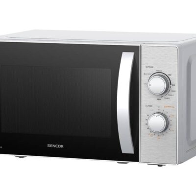 SENCOR SMW 4320SS mikrotalasna rerna