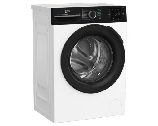 BEKO BM3WFSU37213WPBB ProSmart inverter mašina za pranje veša - Slika 4