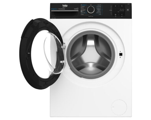 BEKO BM3WFSU37213WPBB ProSmart inverter mašina za pranje veša - Slika 7