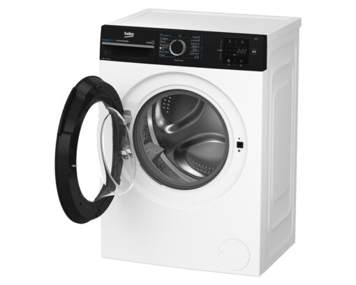 BEKO BM3WFSU37213WPBB ProSmart inverter mašina za pranje veša - Slika 2
