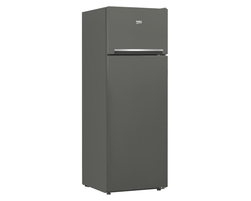 BEKO RDSA240K40GN kombinovani frižider - Slika 3